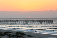 60D_3427_OceanIsle